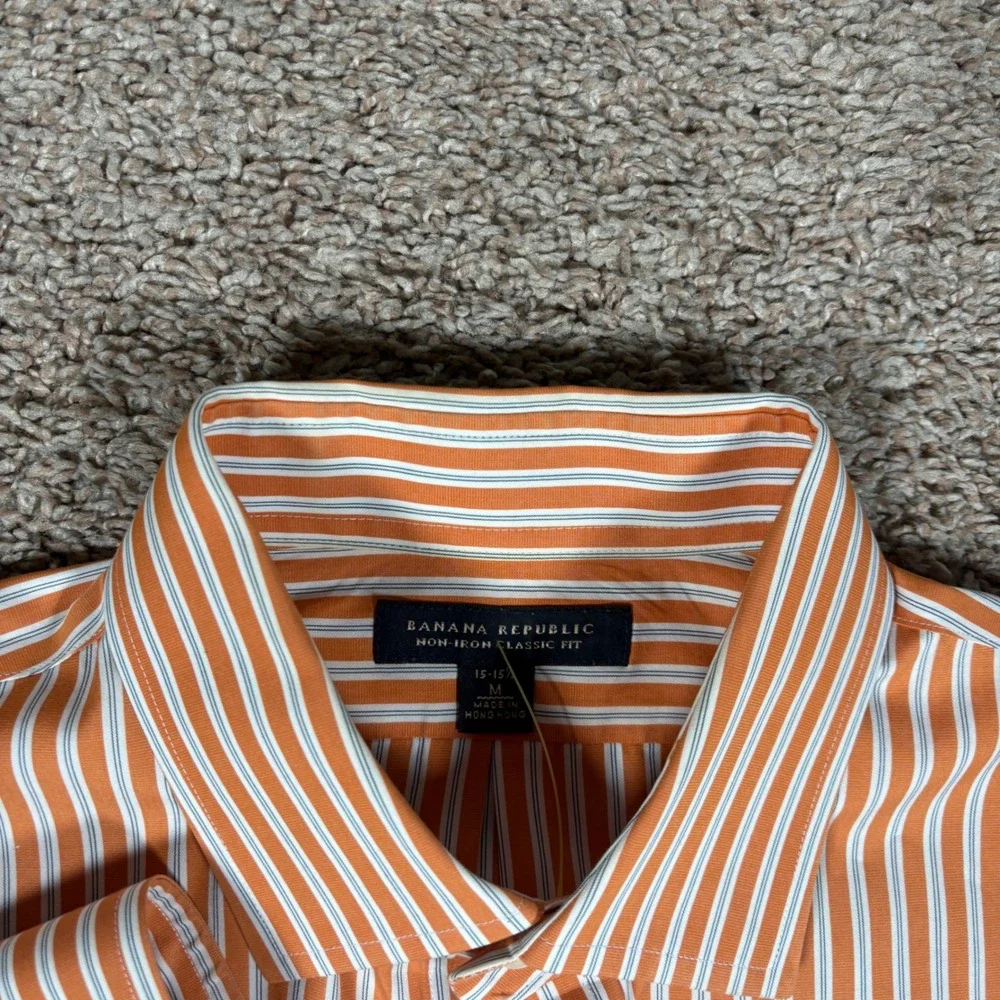 Banana Republic banana republic